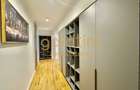 NEW/ FIRST RENT/ STORAGE/ UNDERGROUND PARKING - 16