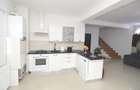 Vila Deosebita Bragadiru - Str. Margelelor | Localizare Excelenta - 9