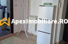 Apartament 2 camere de inchiriat Unirii București | ApexImobiliare.ro - 6