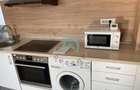 Inchiriere apartament 2 camere, 60 m[, central, Brasov - 4