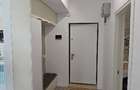 Apartament 2 cam., lux , nou, de inchiriat. - 5