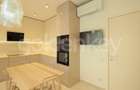 Apartament premium 3 camere | bloc boutique - 5