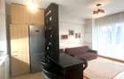 Apartament 3 camere, imobil nou, parcare,   Gheorgheni - Iulius Mall - 1
