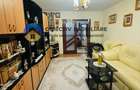 Apartament 3 camere/2 balcoane 79 MP ALL INCLUSIVE  Zona Orion - 4