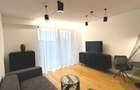 Apartament 2 camere  complet mobilat-One Herastrau Towers - 2
