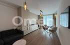 Prima inchiriere | 3 camere | parcare subterana | zona Stefan cel Mare - 2
