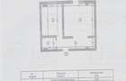 Apartament 2 camere – mobilat complet – loc de parcare inclus | Tudor Neculai – - 13