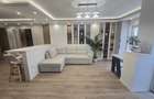 Apartament 2 camere, 58 mp, zona Corneliu Coposu - 1