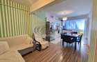 Apartament cu parcare pe strada Edgar Quinet - 6