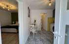 Apartament cu 2 camere la casa in Blumana, str De Mijloc - 2