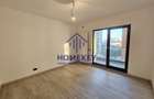 Apartament 2 camere de vanzare in Select Residence, Dristor/Dudesti - 6
