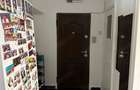 De vanzare apartament 3 camere Drumul Taberei - 7
