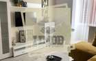 Apartament 3 camere 64mp | pivnita | balcon inchis | zona Mihai Viteazul - 3