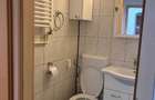 3 camere semidecomandat Drumul Taberei metrou/zona Moghioros - 8