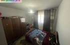 Apartament 4 camere de vanzare : Malu Rosu,cf.1A, 2gr.sanit,2balcoane, centrala - 15