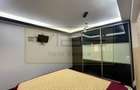Apartament 3 camere modern Bulevardul Poitiers- Manastirea Cetatuia - 12