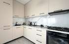 Apartament 2 camere, open space, 59 mp utili, mobilat - COMPLEX IRIS - 7
