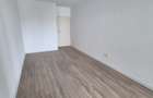 Smart Residence Lujerului  -  Apartament 2 Camere -  finisaje LUX - metrou 3 min - 2