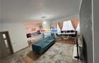 Apartament 3 Camere complex belize COD 233 - 6