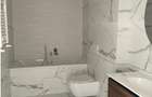 Apartament exclusivist 4 camere   Cambrige   Jolie Ville - 7