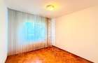 Apartament cu 3 camere de vanzare, Zona Complex Studentesc, Timisoara - 4