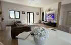 Vila | P+1 | Mogosoaia | Garaj | Statie incarcare 25W | Piscina | Beci  - 3