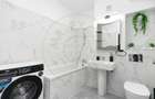 Studio Premium 57 mp | Prima Inchiriere | Terasa Panoramica | Parcare Inclusa | - 4