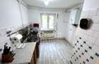 3 CAMERE | ET.1/4 | 64 MP | CENTRALĂ PROPRIE | ZONĂ VERDE–HERMES, GHEORGHENI - 21