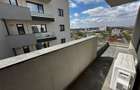 2 Camere Parcare 6 min Metrou Pacii Novum Residence Gorjului I. Maniu - 8