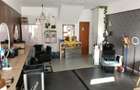 Spatiu comercial, 40 mp, Motilor Zona Platinia, USAMV - 1