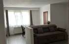 Apartament cu 3 camere, 73 mp, parcare, zona Cetatii - 4