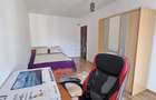 Apartament 1 camera decomandat zona Florilor - 4