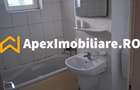 Apartament 2 camere de inchiriat Baneasa București | ApexImobiliare.ro - 8