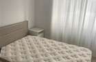 Apartament 3 camere Magheru KFC/Metrou Romana - 4