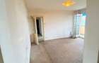 Apartament 3 camere Crangasi-Giulesti - 4