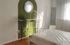 Apartament 2 camere, de vanzare, zona Sagului, Timisoara - 7