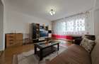 Inchiriem Apartament 2 Camere, Mobilat, Decomandat, Tractorul - 4