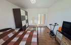 Apartament 2 camere decomandat 9 Mai Brasov  Centrul Civic - 9