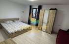 Teren 3971 mp, Casa 5 Camere,  Berceni - Vidra, Comision 0 - 7