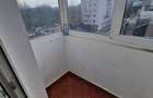 TEI-PARCUL CIRCULUI, APARTAMENT 2 CAMERE - 12