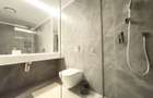 Apartament modern***2 camere***LUX***//YACHT KID - 15