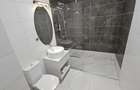 Apartament tip studio 45mp,balcon,Calea Floresti-West City Tower - 7