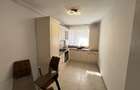 2 Decomandate-55.3mp-Mobilat-Utilat-Parcare-Bloc-Nou-Subcetate-City2-Sanpetru - 7