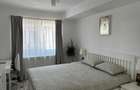 Casă 3 camere complet mobilată și utilată – poziție excelentă! - 13