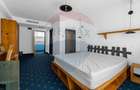 PENINSULA RESORT-RESORT IN DELTA DUNARII | 39 UNITATI |AQUAPARK & SPA - 15