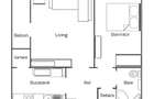 2 CAM renovat | METROU 5 min | PARKLAKE 4 min | ETAJ 1/10 | AC | PROPRIETAR - 11