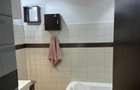 Apartament 3 Camere | Decomandat | Unirii | Centrala Proprie - 9