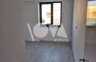 De vânzare: apartament 2 camere Novum56 - Gorjului - Militari - 3