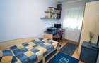Apartament cu 3 camere, tip PB, Decebal - 7