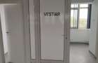 Spatiu clinica medicala 236 mp | Domenii | Mihalache - 7